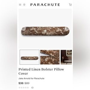 *WANTED* Does anyone have one of these they’d like to sell?